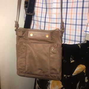 Marc Jacobs Crossbody Bag